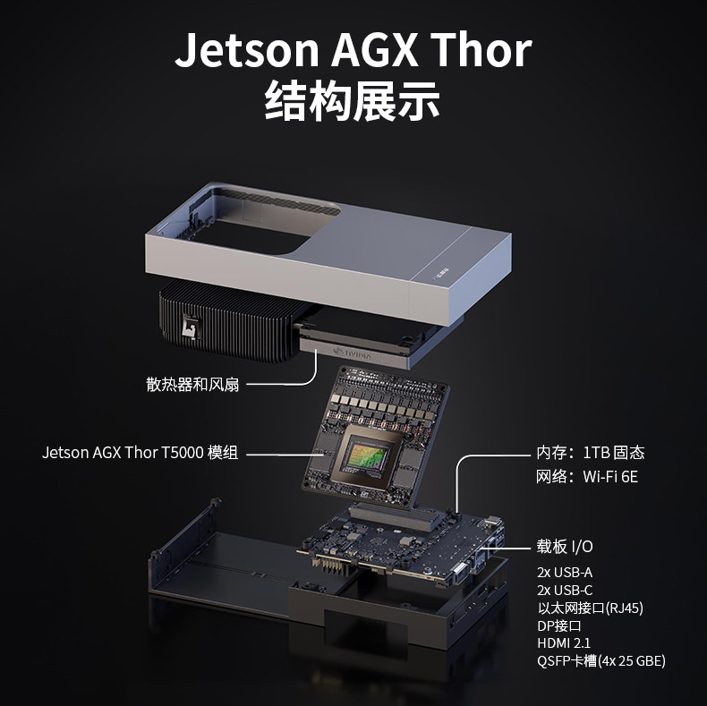 ITZKXY 页面图片