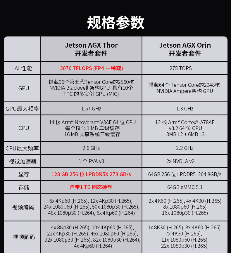 ITZKXY 页面图片