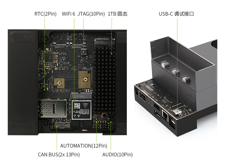 ITZKXY 页面图片