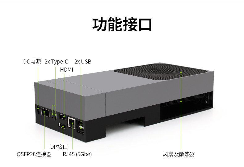ITZKXY 页面图片