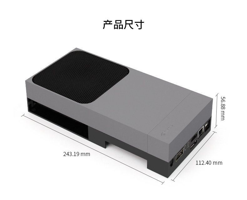 ITZKXY 页面图片