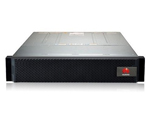 华为S2200T,华为存储,S2200T
