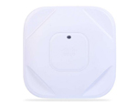 思科无线AP,AIR-CAP1602I-C-K9,思科,AI