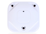 思科无线AP,AIR-CAP1602E-C-K9,思科,AI