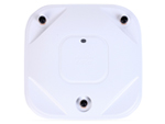 思科无线AP,AIR-SAP1602E-C-K9,思科,AI