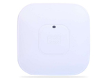 AIR-SAP2602I-C-K9,思科无线AP,AIR-S
