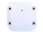 思科无线AP,AIR-CAP2602E-C-K9,AIR-C
