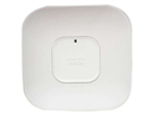 思科,AIR-CAP3502I-C-K9,思科,AIR-CA