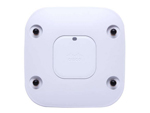 思科,AIR-CAP3602E-C-K9,思科,AIR-CA
