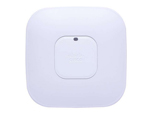 思科,AIR-CAP3602I-C-K9,思科,AIR-CA