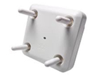 AIR-AP3802E-H-K9/ AIR-AP3802E-