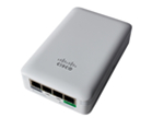 AIR-AP1815W-H-K9