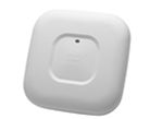 AIR-CAP1702I-H-K9