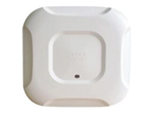 AIR-CAP3702I-H-K9