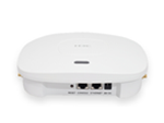 华三,H3C,WA2610-GNE,企业级,wifi,无线,