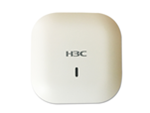 华三,H3C,EWP-WA4320-ACN-C-FIT,室内