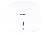 华三,H3C,EWP-WA4330-ACN-FIT,三频,千