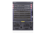 LS-7006