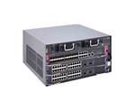 LS-7003