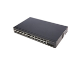 S5120V2-52P-LI