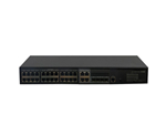 LS-5120V2-28P-LI