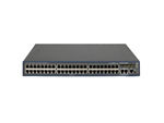 LS-3600V2-52TP-SI