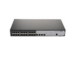 LS-S5110-28P-S