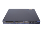 LS-5500V2-28F-SI