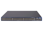 LS-5500V2-48P-SI
