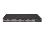 LS-5130-52S-SI