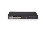 LS-5130-28S-SI
