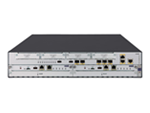 MSR5620,3口,千兆,口,万兆,企业,核心,多,业务,
