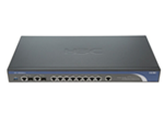 SMB-ER8300G2-X,下一代,双,WAN,口,千兆,