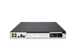 RT-MSR3610
