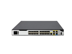 RT-MSR3600-28