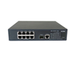 S5120V2-10P-SI