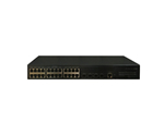 S5120V2-28P-PWR-LI
