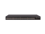 S5120V2-52P-SI