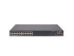 S5560-30S-EI