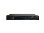 S5120V2-10P-LI