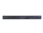  S3600V2-28TP-EI