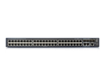 S3600V2-52TP-SI