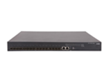 LS-5150X-16S-EI