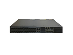S5120V2-10P-LI