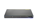 LS-S3600V2-52TP-EI