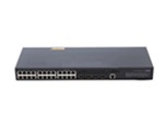 S3100V3-28TP-SI