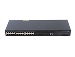 S5120V2-28P-LI