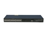 S5120V2-28P-SI