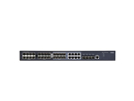 S5130-28F-SI