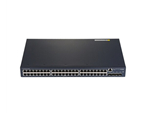 S5130-52S-SI